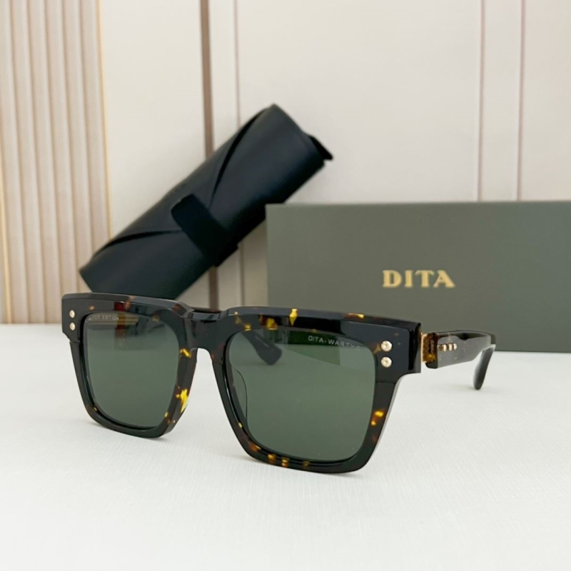 Dita Sunglasses